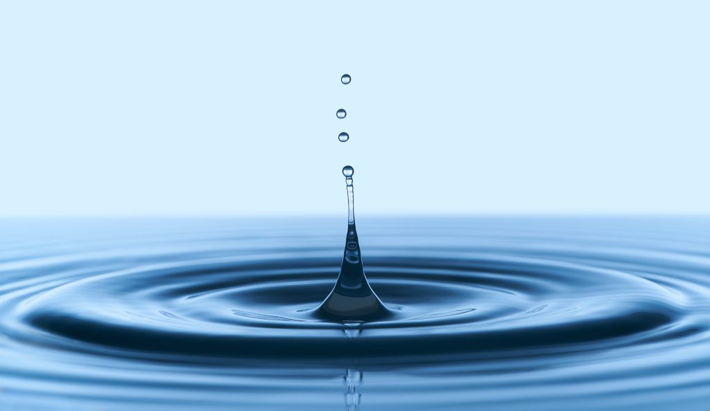 Douleurs et pathologies