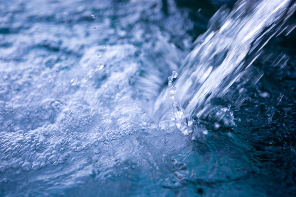 Libération émotionnelle